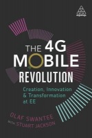 4G Mobile Revolution