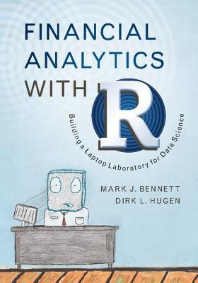 Financial Analytics with R