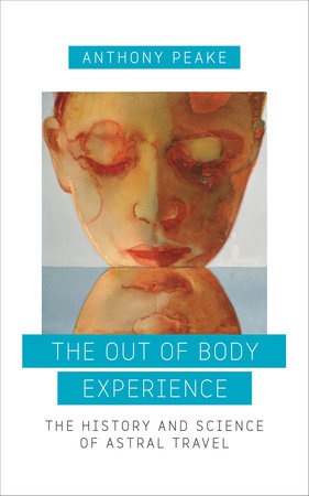 Out of Body Experience