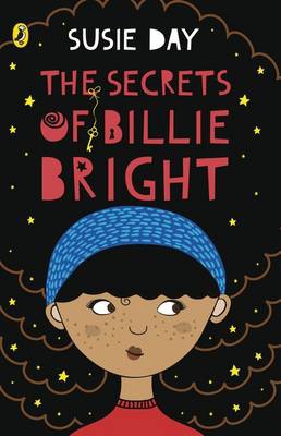 Secrets of Billie Bright