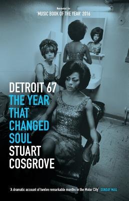 Detroit 67