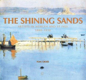 Shining Sands
