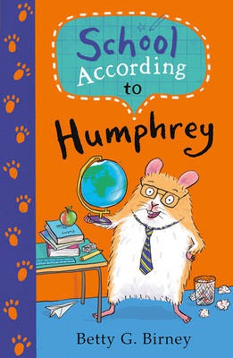 School According to Humphrey