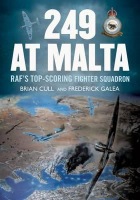 249 at Malta