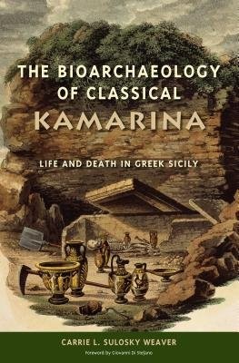 Bioarchaeology of Classical Kamarina