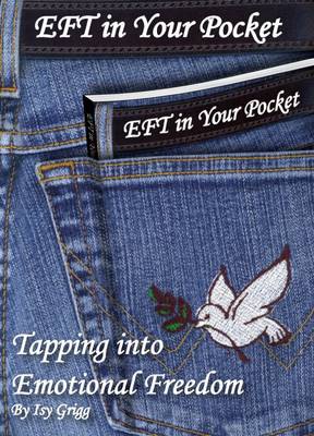 EFT in Your Pocket