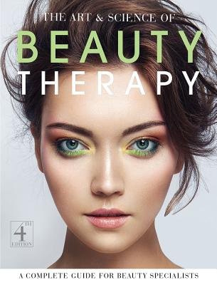 Art and Science of Beauty Therapy