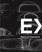 Return on Experience