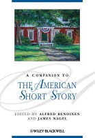 Companion to the American Short Story