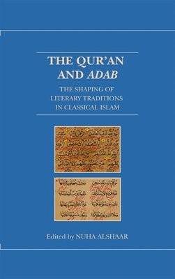 Qur'an and Adab