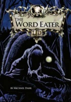 Word Eater