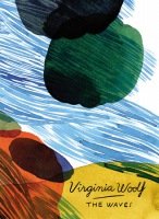 Waves (Vintage Classics Woolf Series)