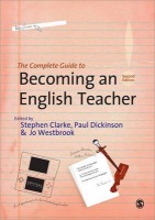 Complete Guide to Becoming an English Teacher