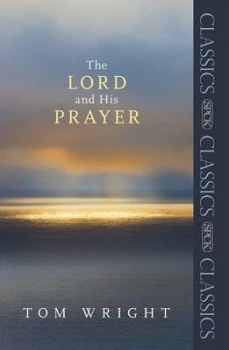 Lord and His Prayer