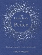 Little Book of Peace