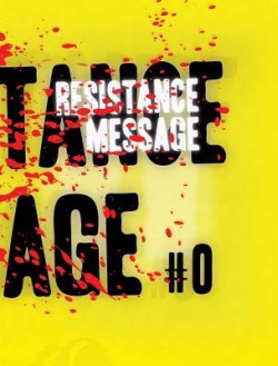 Resistance Message
