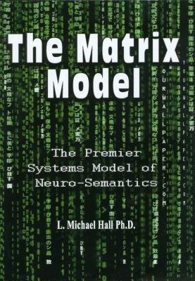 Matrix Model