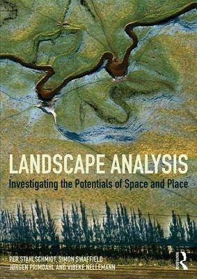 Landscape Analysis