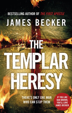 Templar Heresy