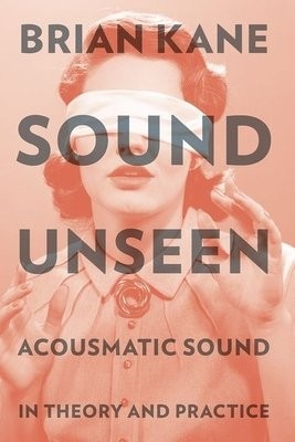 Sound Unseen