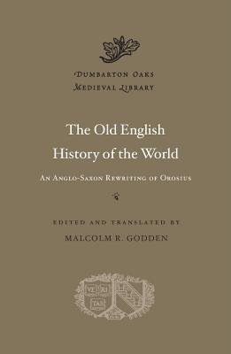 The Old English History of the World