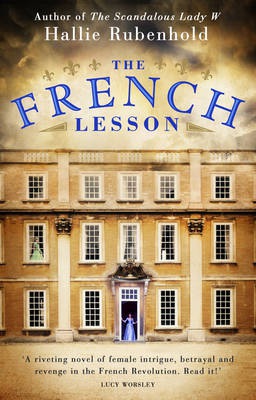 French Lesson