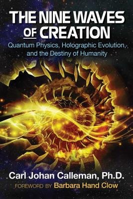 Nine Waves of Creation