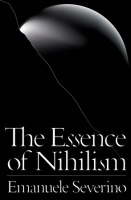 Essence of Nihilism