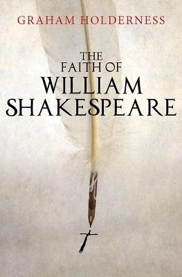Faith of William Shakespeare