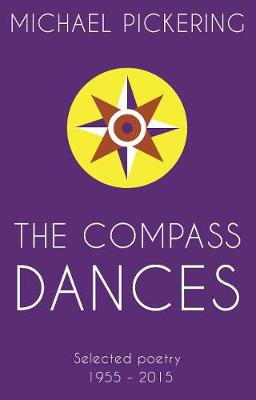 Compass Dances