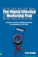 Highly Effective Marketing Plan (HEMP), The