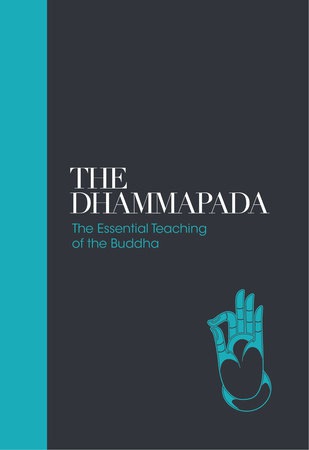 Dhammapada