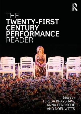 Twenty-First Century Performance Reader