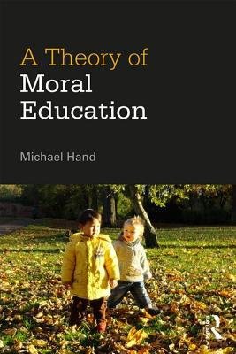 Theory of Moral Education