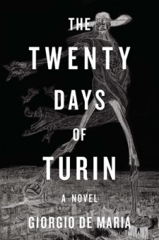 Twenty Days of Turin