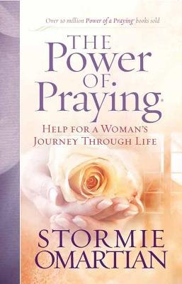 Power of Praying