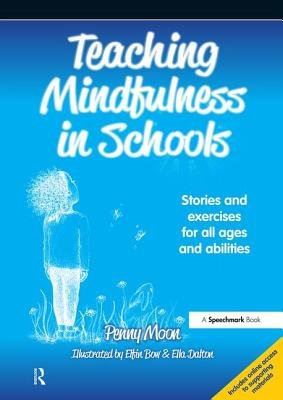 Teaching Mindfulness in Schools