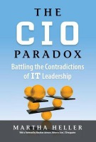 CIO Paradox