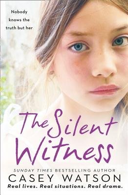 Silent Witness