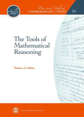 Tools of Mathematical Reasoning
