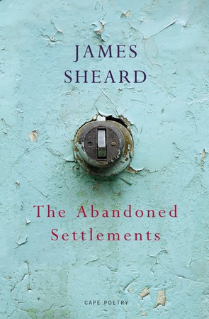 Abandoned Settlements