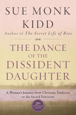 Dance Of The Dissident Daughter