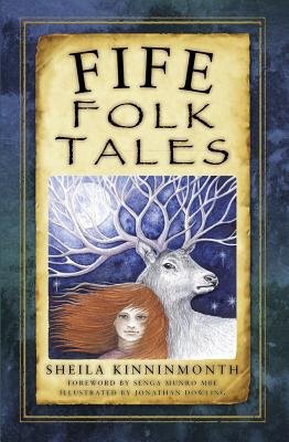Fife Folk Tales