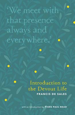 Introduction to the Devout Life