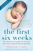 First Six Weeks