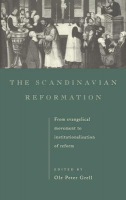 Scandinavian Reformation