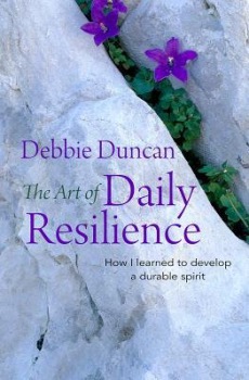 Art of Daily Resilience