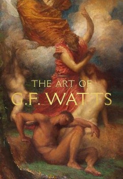 Art of G.F. Watts