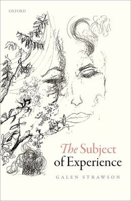 Subject of Experience