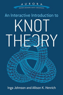 Interactive Introduction to Knot Theory